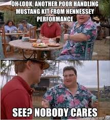 hennessey performance 2.jpg