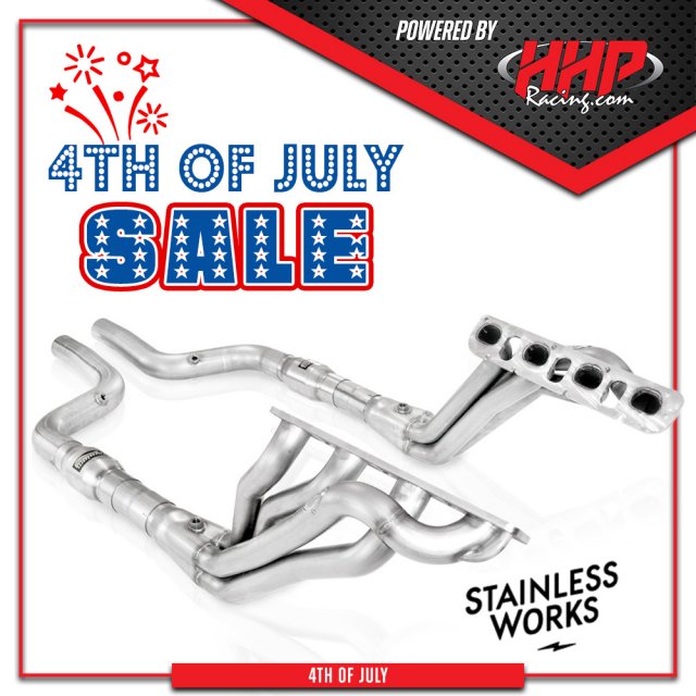 sale-stainless-works.jpg