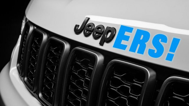 Jeep-1024x576.jpg