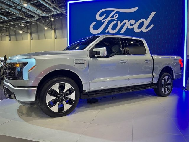 2023-ford-f-150-lightning-1024x768.jpeg