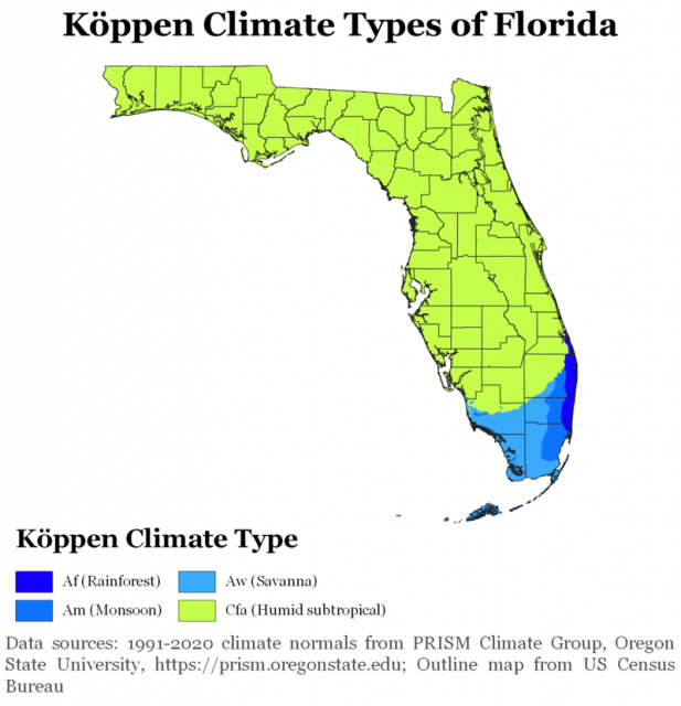 800px-Köppen_Climate_Types_Florida.png