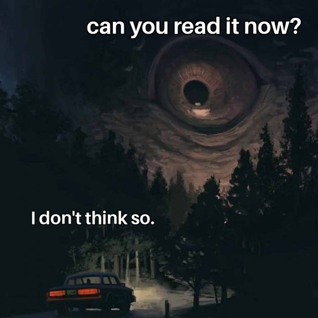 Giant Eye Watching A Car 19122023023830.jpg