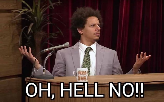 Eric Andre Shrug Does He Not Know 25122023045518.jpg