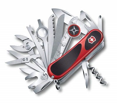 swiss_army_knife005.jpg