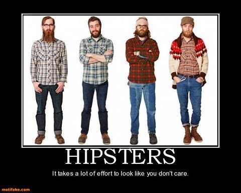 hipsters.jpg