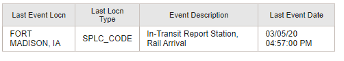 rail 2.png