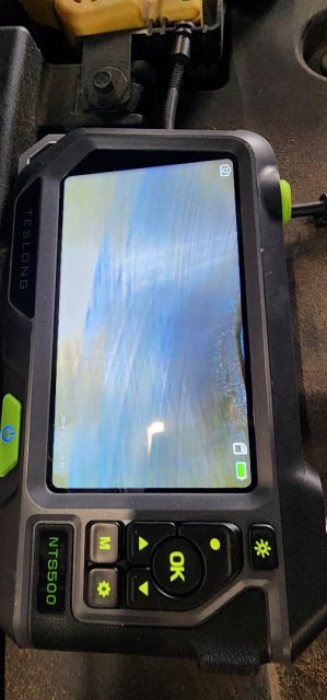 IMG_0481.jpeg