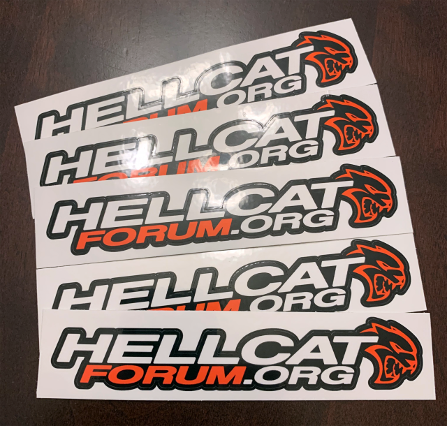 hellcatdecals.png