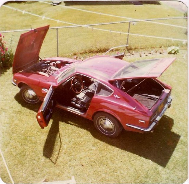 scan0001aaa.jpg