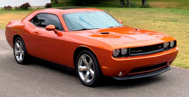 orig wheels 2a.JPG