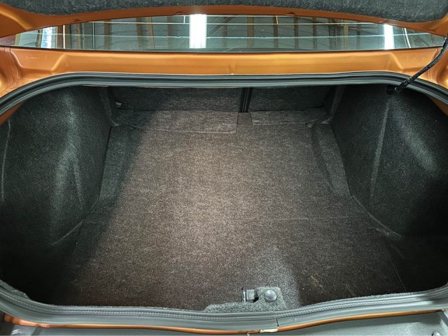 trunk.jpg