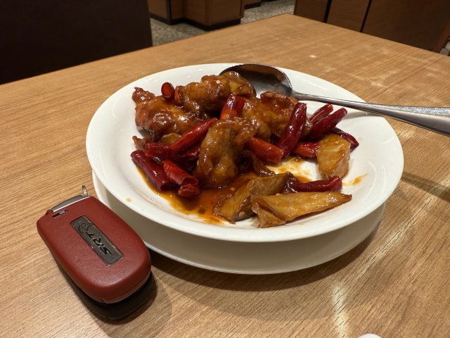 IMG_6148.jpeg