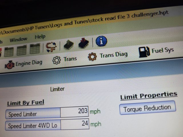Speed_Limiter_Value.jpg