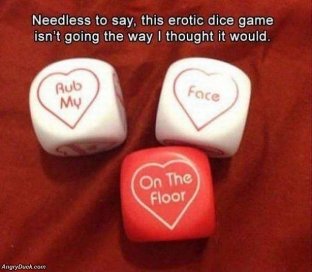 Erotic_Dice_Game.jpg