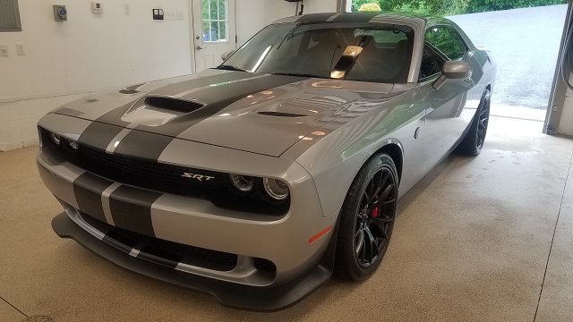 Hellcat.jpg