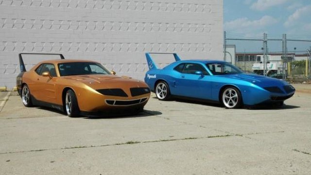 hpp-plymouth-superbird.jpg