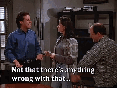 1755291508230.gif