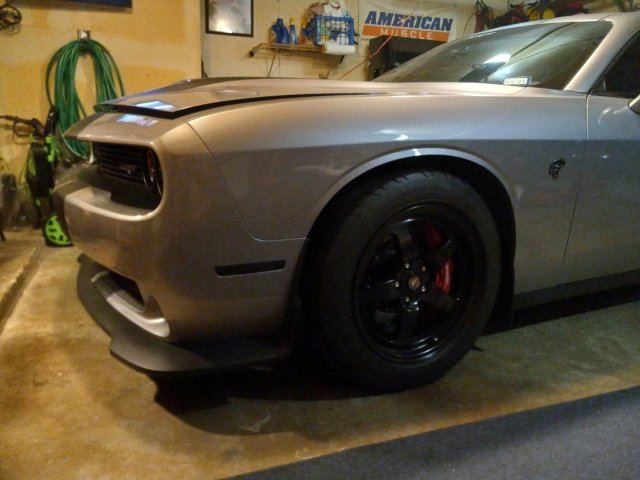 20211124_174840.jpg