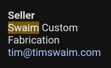 Screenshot_20260609_180003_Gmail.jpg