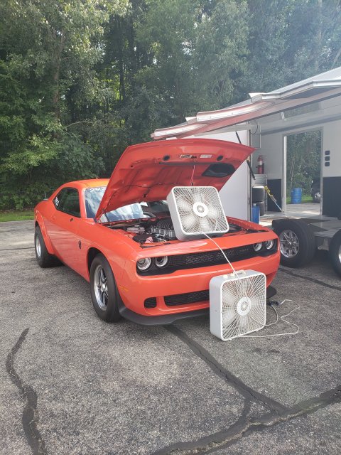20260819_170206.jpg