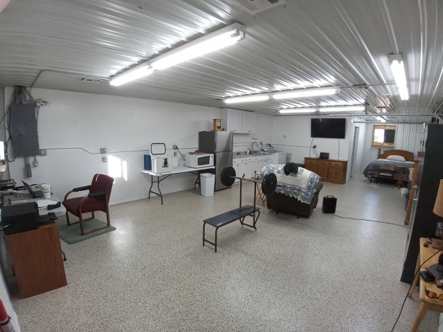APARTMENT FINISHED.jpg