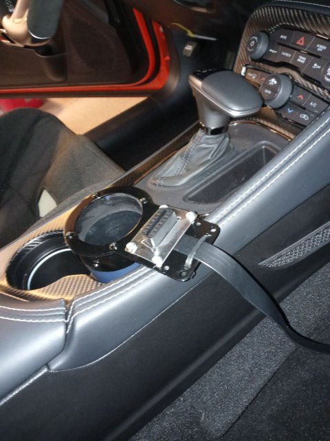 image000000 (88).jpg
