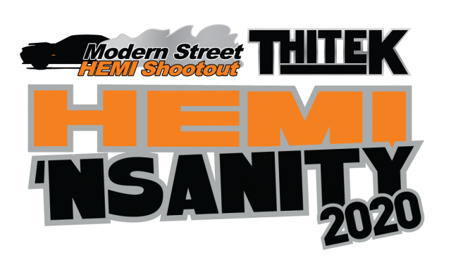 HEMI_NSANITY-2020-mshs-thitek.png