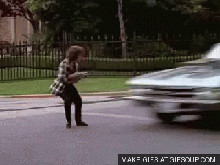 car hit.gif