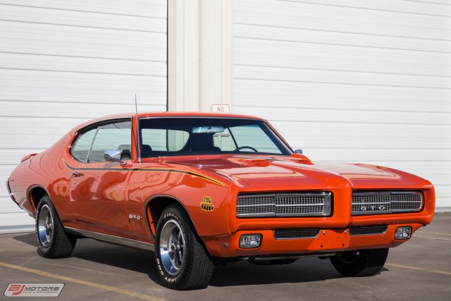 Used-1969-Pontiac-GTO-Judge-Tribute.jpg