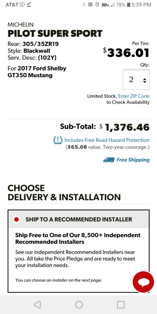 dodge durango forum for tires dodge durango forum for tires