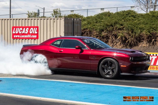 Redeye burnout 4_28_19.jpg