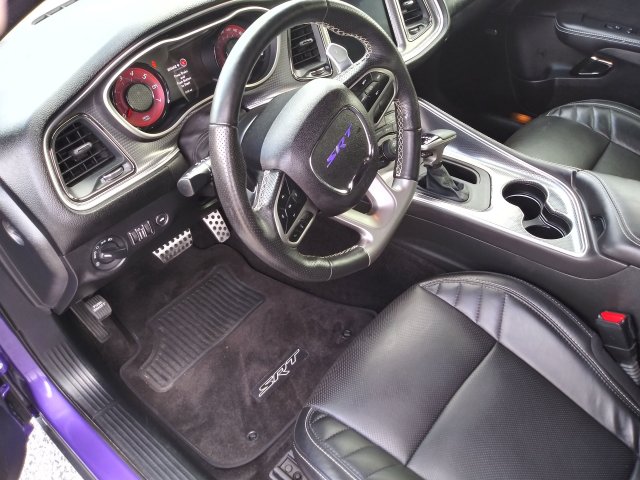 interior.jpg