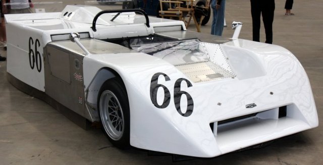 Chaparral-2J.jpg