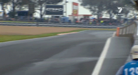Holden 360 in race.gif