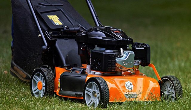 lawn-mower-landing-page.jpg