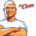 mr clean 1.gif