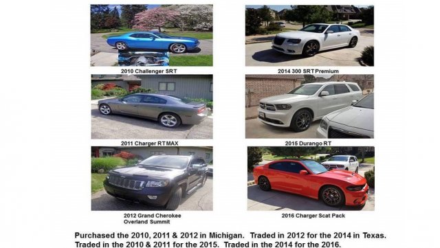 Vehicles Purchased 2010 to 2016.jpg