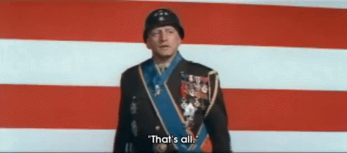 patton 2.gif