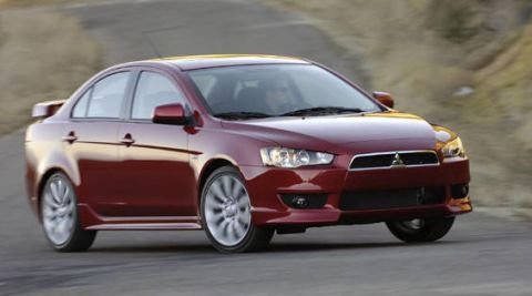 546b5c3348606_-_2008-mitsubishi-lancer-gts-lg.jpg