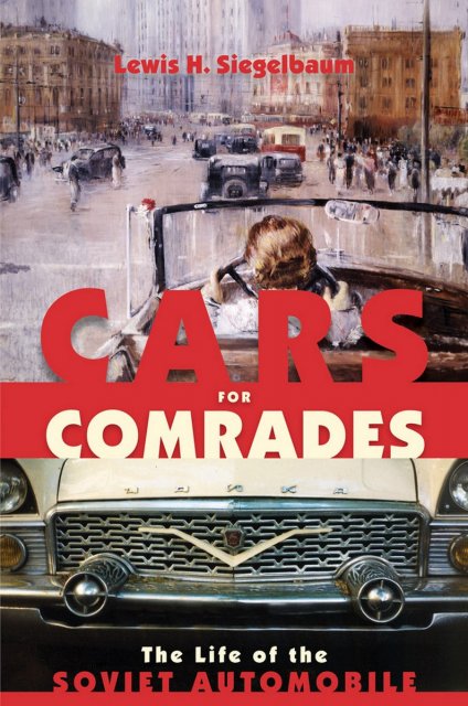 Russian-Cars-Cars-For-Comrades-Book-Cover.jpg