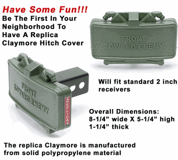 Claymore hitch cover.gif