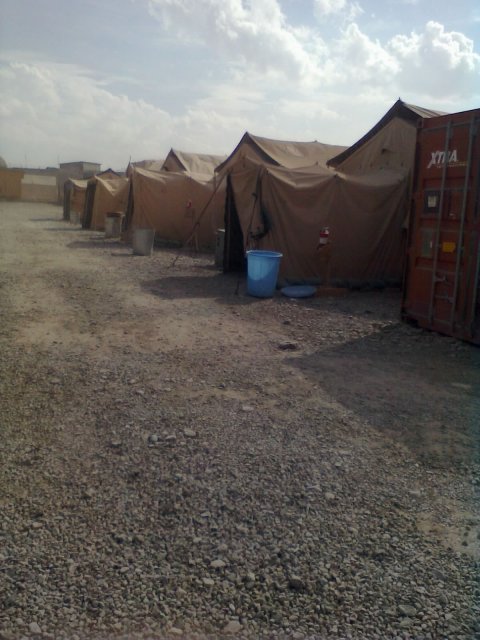 tents.JPG