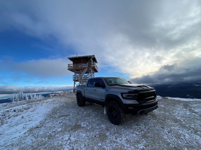 TRX Granite Butte Lookout.jpg