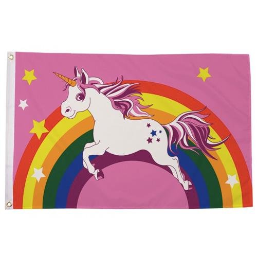 unicorn-rainbow.jpg