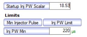 startup.inj.pw.and.inj.pw.minimum.jpg