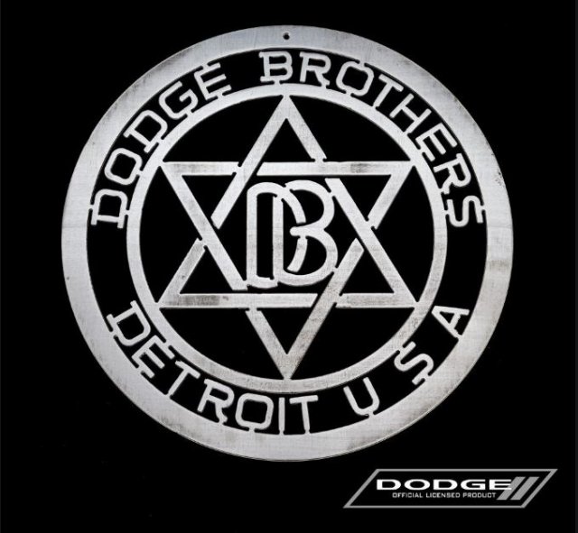 Dodge Brothers.JPG