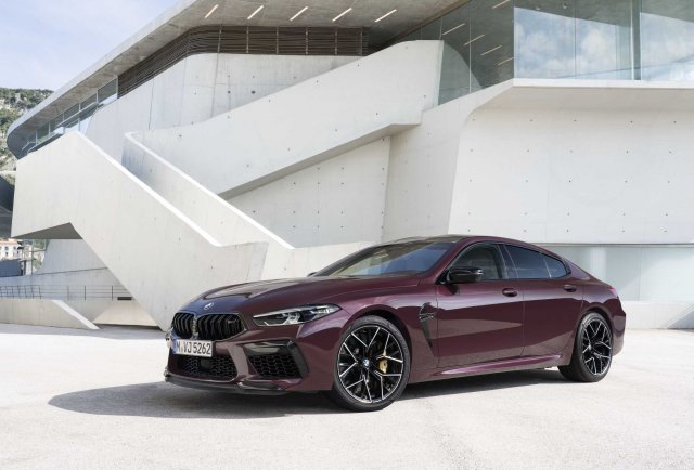 P90369569-the-new-bmw-m8-gran-coupe-and-bmw-m8-competition-gran-coupe-10-2019-2212px.jpg