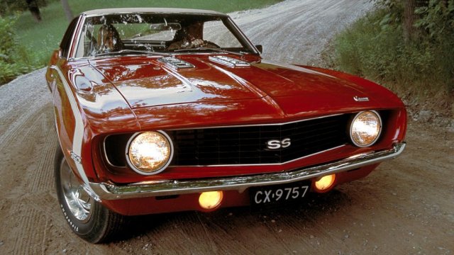 1969-Chevrolet-Camaro-SS-Coupe-1024x576.jpg