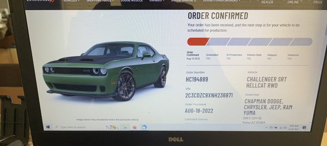 Hellcat order confirmation - Copy.jpg