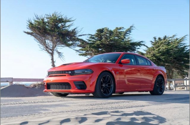 Widebody.jpg